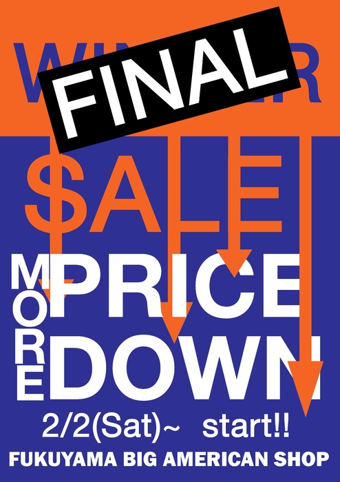 2019finalsale.jpg